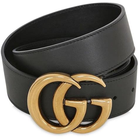 40mm gucci belt|gucci belt outlet uk.